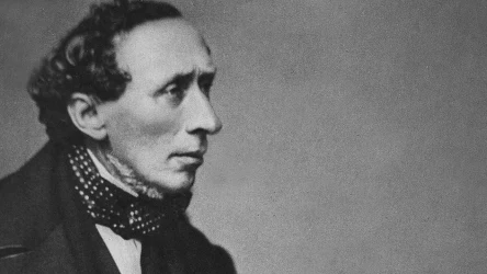 Został legendą za życia. Nigdy nie pozbył się kompleksów