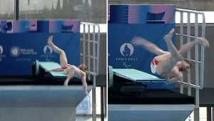 Upadek Alexisa Jandarda