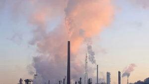 Niemiecka chemia w kryzysie. Zwolnią 1500 osób