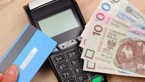 Gotówka. Ile powinniśmy mieć jej w domu? Bank centralny wskazał.