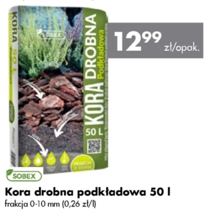 Kora Sobex