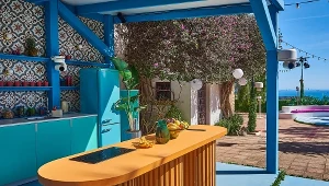 Love Island