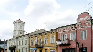 W Turku (na zdj.) powstanie ciepłownia zasilana geotermią. Włąsnie podpisano odpowiednią umowę