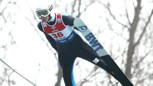 Zaskakujący komunikat w sprawie rywali Polaków 