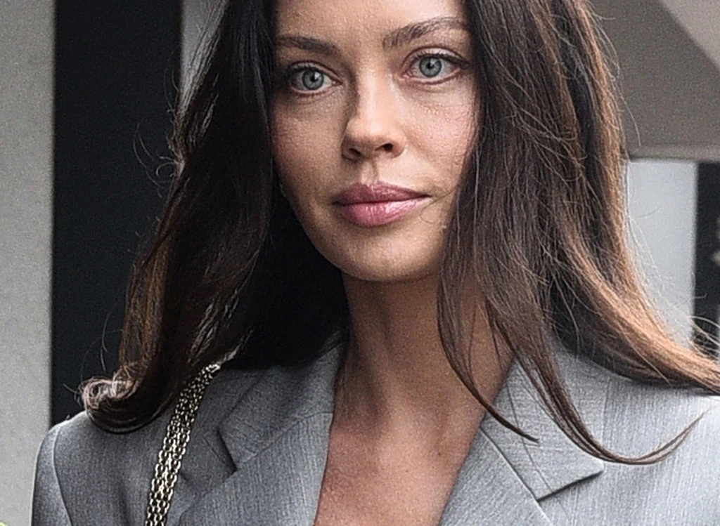 Edyta Zając Edyta Zając