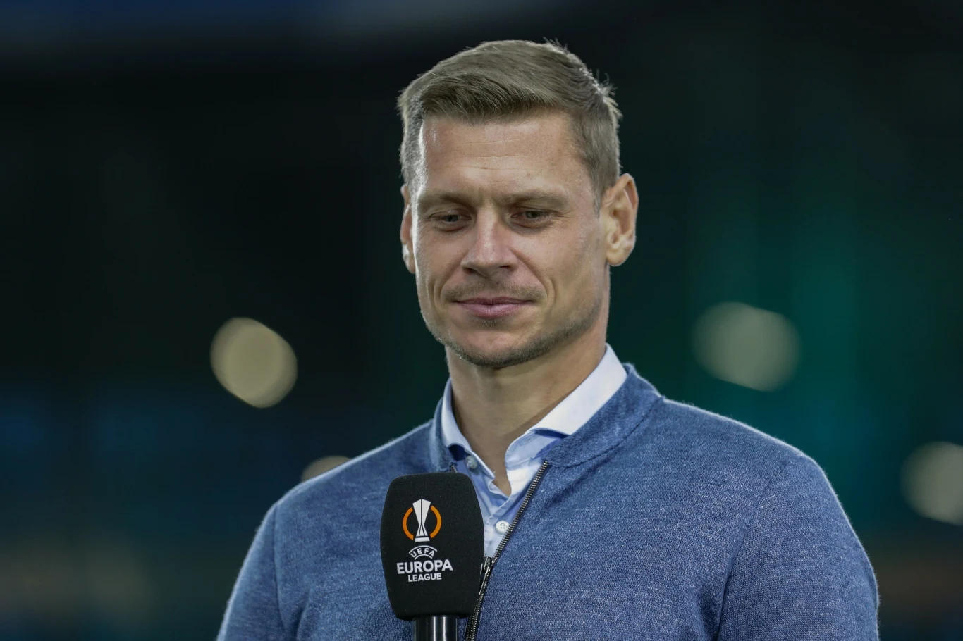 Łukasz Piszczek Łukasz Piszczek
