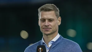 Łukasz Piszczek