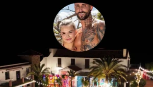 Love Island
