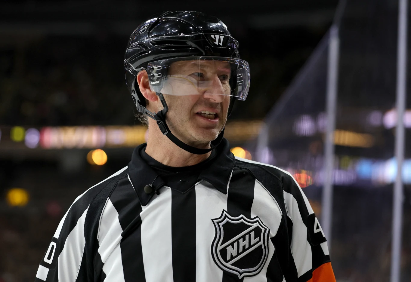 Steve Kozari