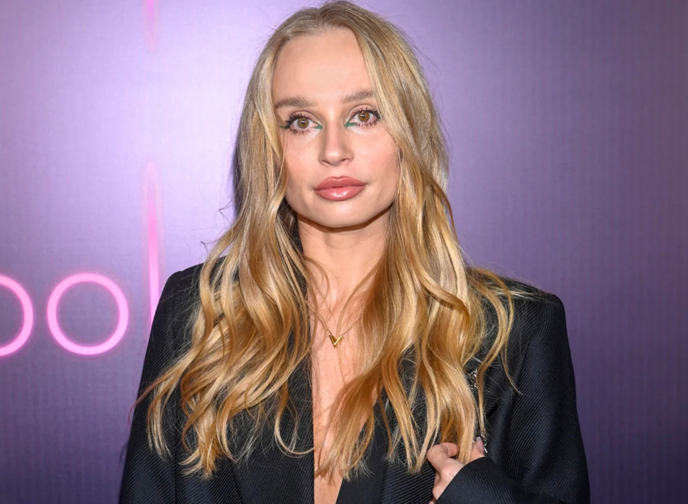 Sylwia Gaczorek Sylwia Gaczorek