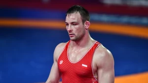 Radosław Baran