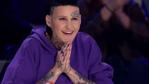 Ale niespodzianka w "Mam talent". Nie mieli pojęcia, kto przed nimi stoi! 