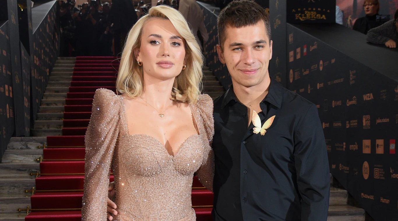 Wersow i Friz Wersow i Friz