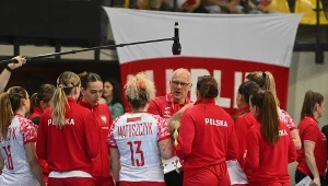 Reprezentacja Polski