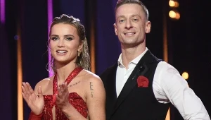 Maffashion i Michał Danilczuk