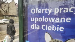 Wśród bezrobotnych najwięcej głosów w wyborach samorządowych do sejmików wojewódzkich zdobyło Prawo i Sprawiedliwość