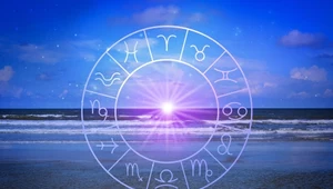 Horoskop tygodniowy ogólny dla wszystkich znaków zodiaku
