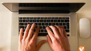 Jak rozliczyć PIT 11?