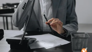 Co powinniśmy zrobić z PIT-em 11?