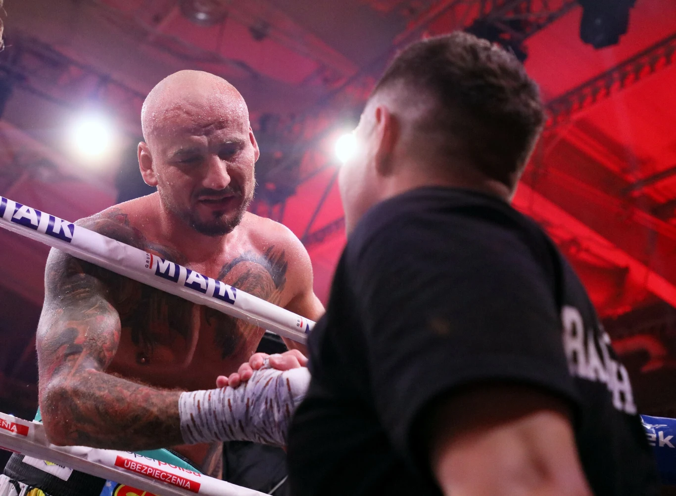 Artur Szpilka