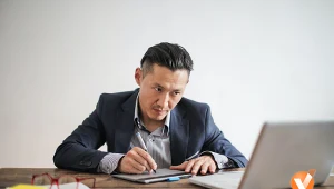 Najlepsze sposoby na rozliczenie PIT 11