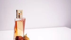 Perfumy na wiosnę dla niej - jak wybrać najlepsze?