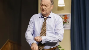 Tomasz Dedek