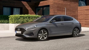 Hyundai i30 po zmianach. Ważna decyzja w sprawie wersji N