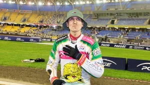 Kibice chcą wyrzucić gwiazdora z kadry. "On się zbuntował". Zawodnik spakował walizki