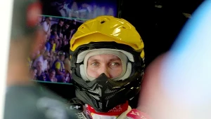 Polak w głębokim kryzysie. To już akt desperacji