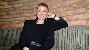Daria Trafankowska