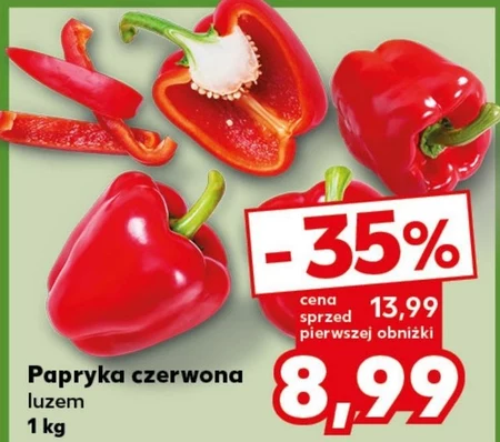 Papryka
