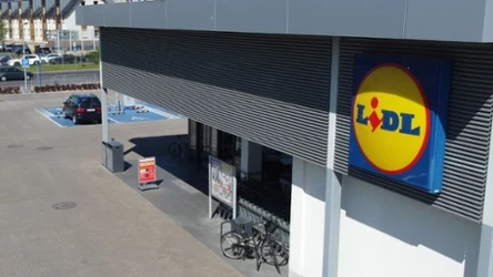 Lidl otwiera nowy sklep w Poznaniu! 
