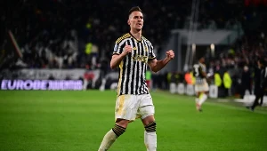 Nieoczekiwany zwrot akcji. Sensacyjne doniesienia ws. Arkadiusza Milika 