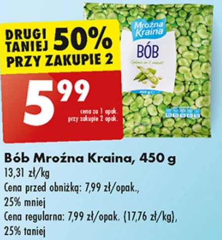Bób