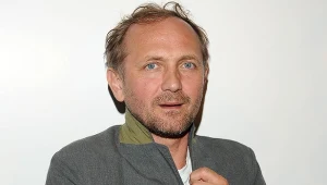 Andrzej Chyra