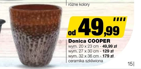 Donica