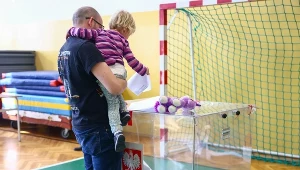 W wyborach samorządowych Polacy wybrali nowe władze lokalne na kolejne 5 lat