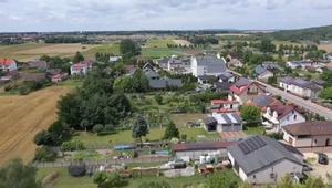 Najbogatsza gmina w Polsce zagłosowała. Będzie druga tura bez urzędującego wójta