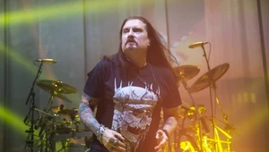 Polacy ich uwielbiają. Dream Theater powraca na jeden koncert [DATA, MIEJSCE, BILETY]