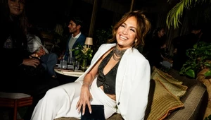 Jennifer Lopez ratuje swoją karierę? Pokazała "zwykłe" zdjęcie