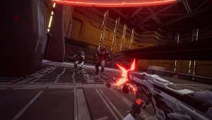 Darmowe gry na Steamie. Sześć produkcji do zgarnięcia już teraz!