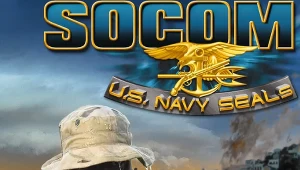 SOCOM