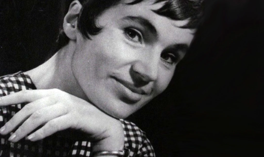 Wiesława Drojecka /https://www.facebook.com/profile.php?id=100063168581944&locale=pl_PL/