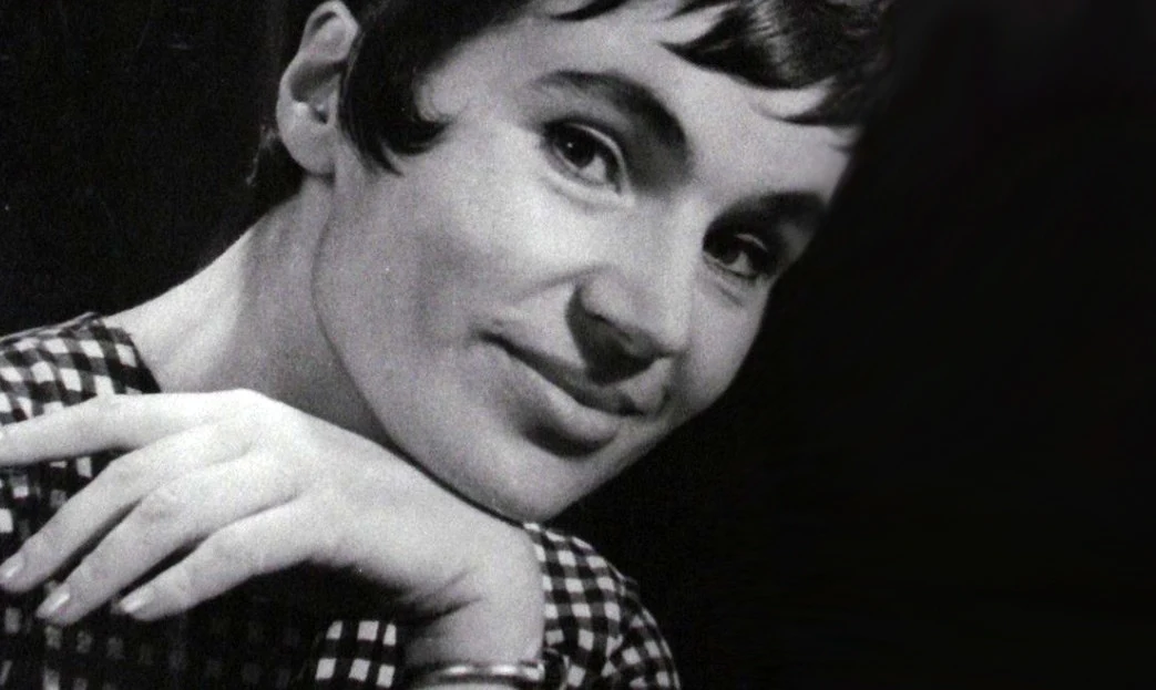 Wiesława Drojecka /https://www.facebook.com/profile.php?id=100063168581944&locale=pl_PL/ Wiesława Drojecka /https://www.facebook.com/profile.php?id=100063168581944&locale=pl_PL/