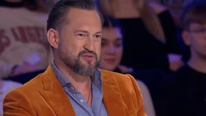 8-latek sensacją w "Mam talent". Prokop nie krył podziwu. "Narobisz srogiego zamieszania"