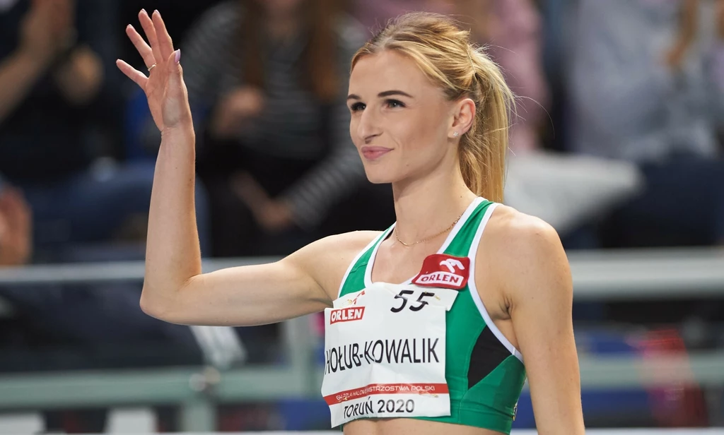 Małgorzata Hołub-Kowalik Małgorzata Hołub-Kowalik