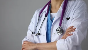 Sondaż: Polacy chcą ujawnienia zarobków lekarzy w publicznej ochronie zdrowia