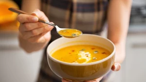 Zupa dla kobiet po menopauzie. Dlaczego jest tak ważna?