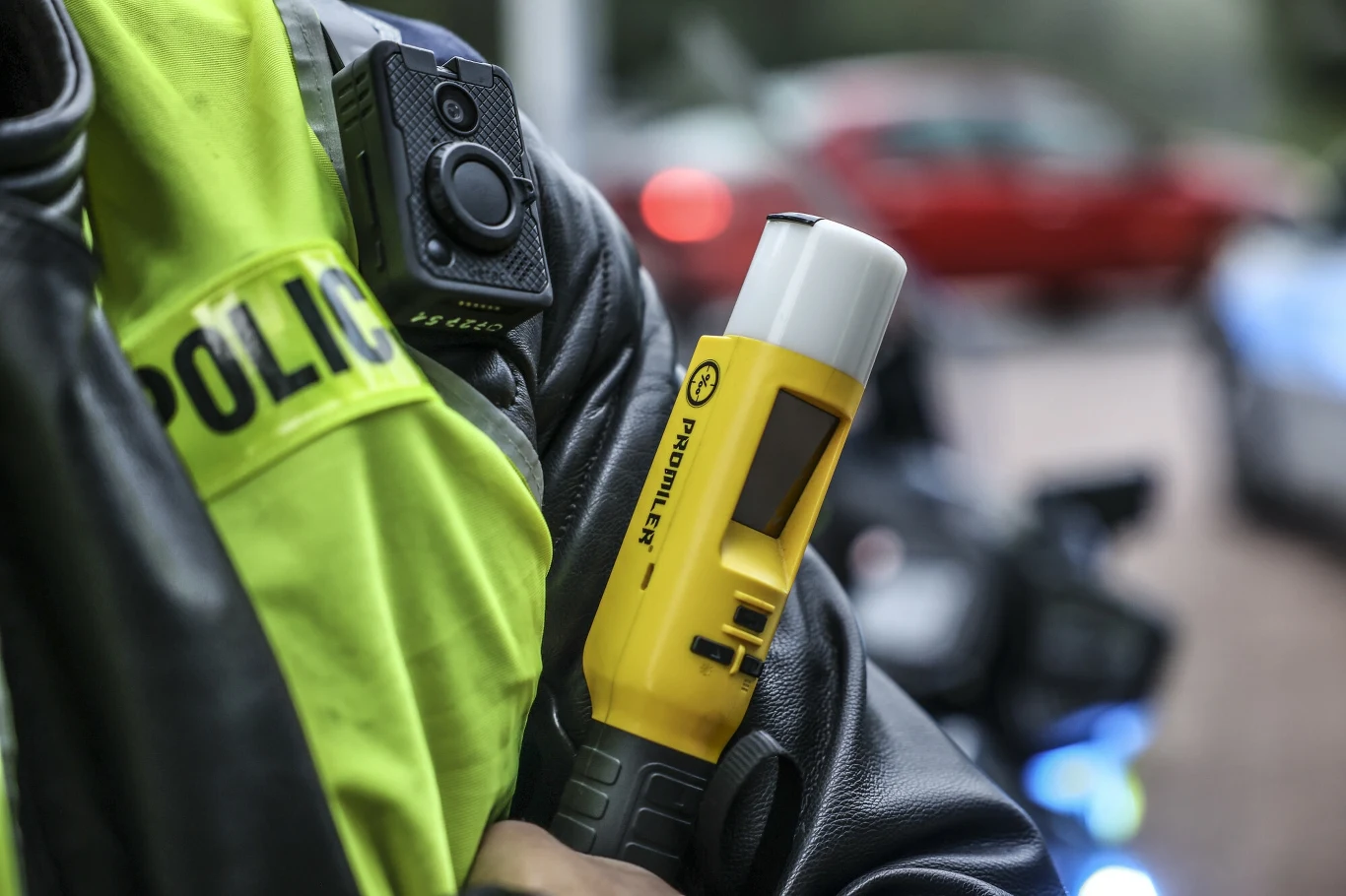 Kolno. Interwencja policji na stacji paliw, pijany mężczyzna groził funkcjonariuszom (zdj. ilustracyjne) Kolno. Interwencja policji na stacji paliw, pijany mężczyzna groził funkcjonariuszom (zdj. ilustracyjne)